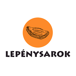 Lepénysarok